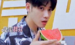 娱乐圈吃瓜任豪,娱乐圈吃瓜达人，揭秘明星幕后故事