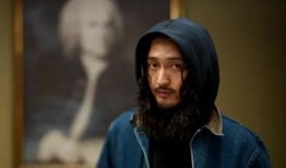 演员高畅爆料是真的吗视频