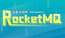 细菌实验室爆料视频教程,揭秘实验室爆料的视频学习攻略