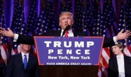 特朗普八卦爆料视频,八卦爆料视频背后的惊人真相