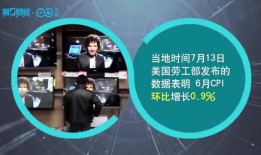 外国最新爆料新闻视频大全,最新爆料新闻视频大盘点